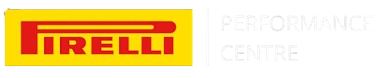 Pirelli Performance Centre