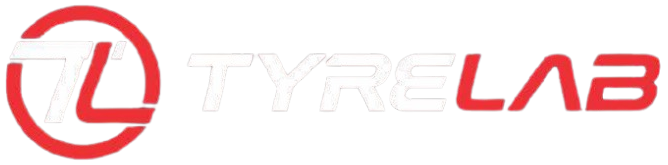Tyre Lab
